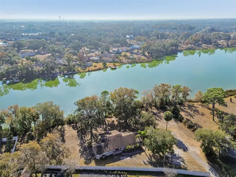 10001 Water Works Ln, FL