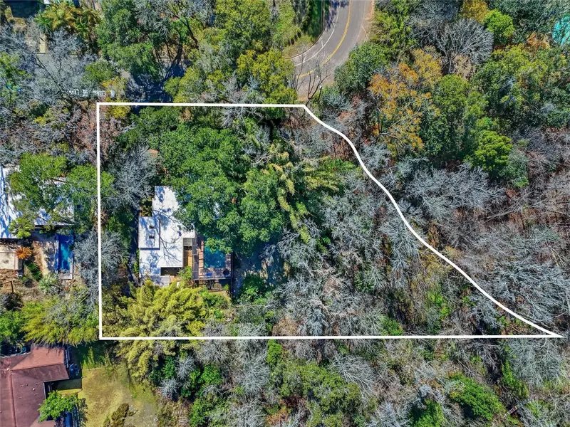 2074 Nw 11th Rd, FL