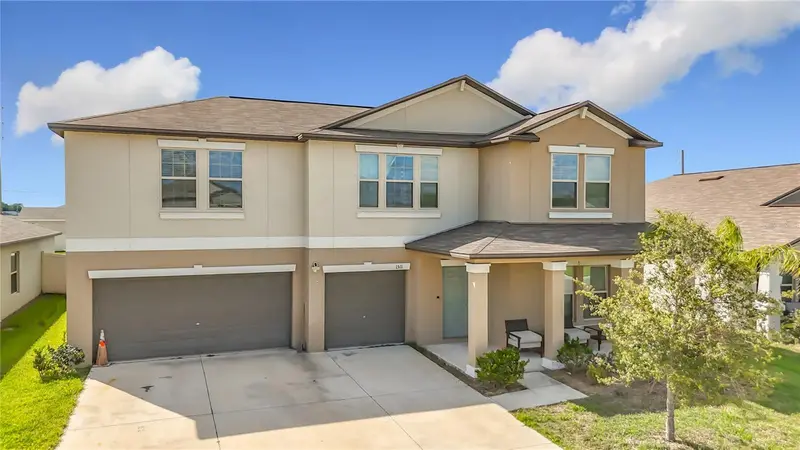 1511 Tiger Tooth Pl, FL