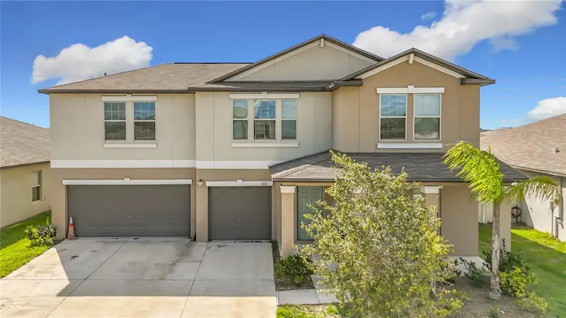 1511 Tiger Tooth Pl, FL