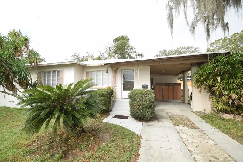 3115 Buckingham Ave, FL