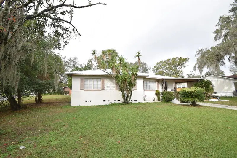 3115 Buckingham Ave, FL