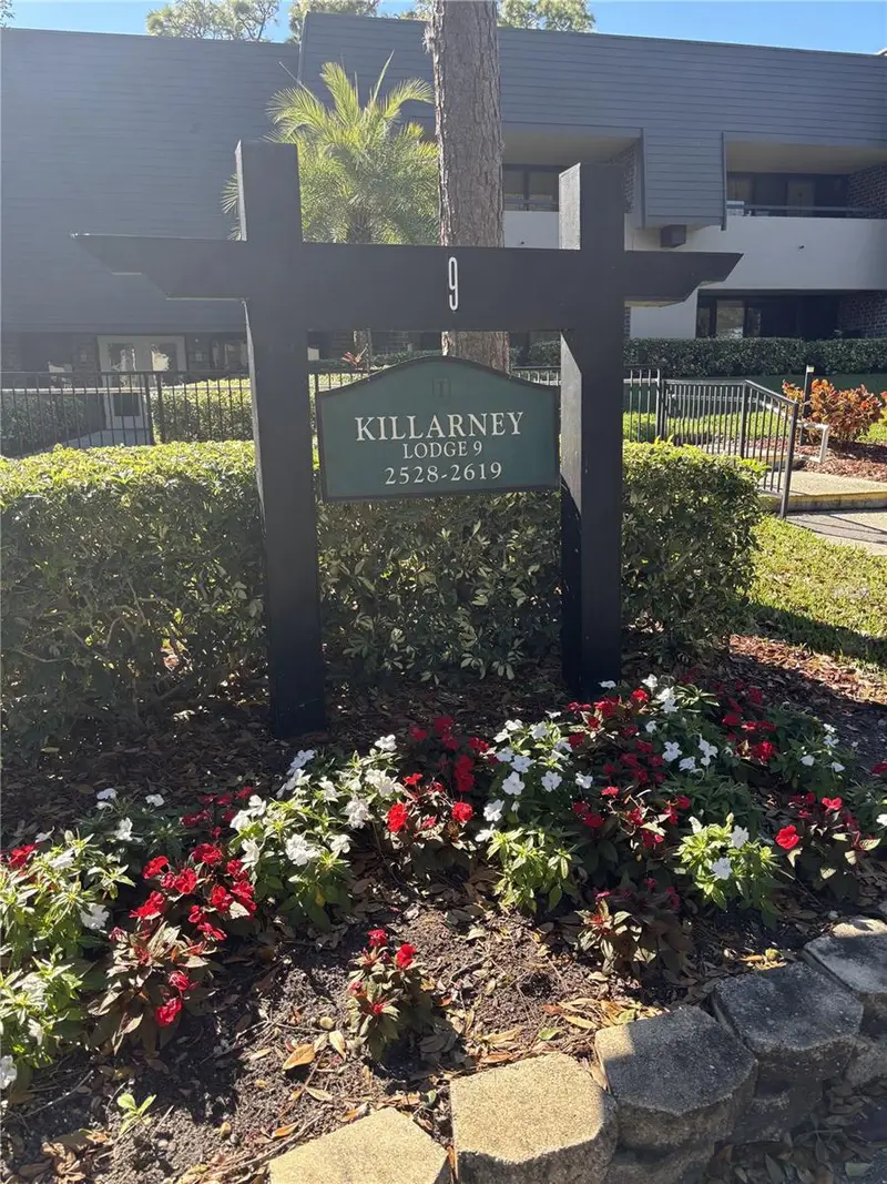 36750 Us Highway 19 N #9-123, FL