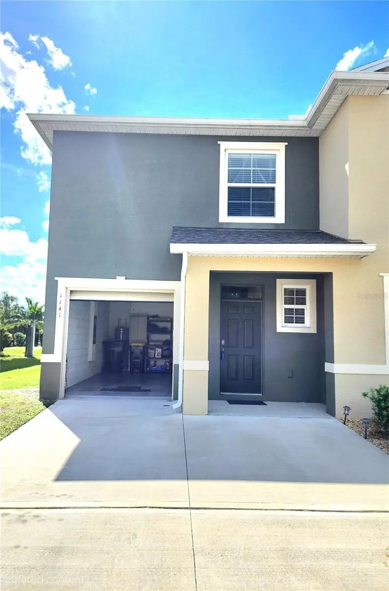 1141 Blue Jay Dr, FL