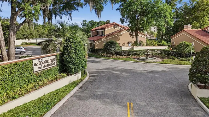 204 Quayside Cir #504, FL