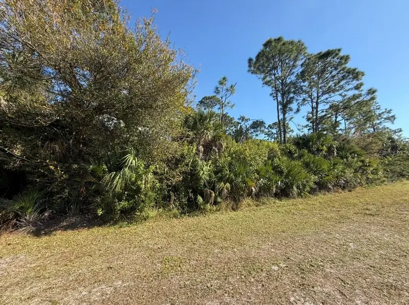 9059 Willmington Blvd, FL