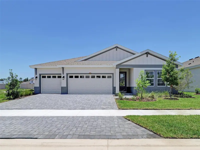 33496 Twilight Sea Pl, FL