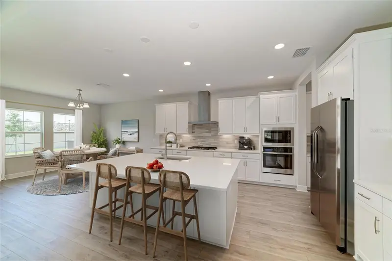 33496 Twilight Sea Pl, FL