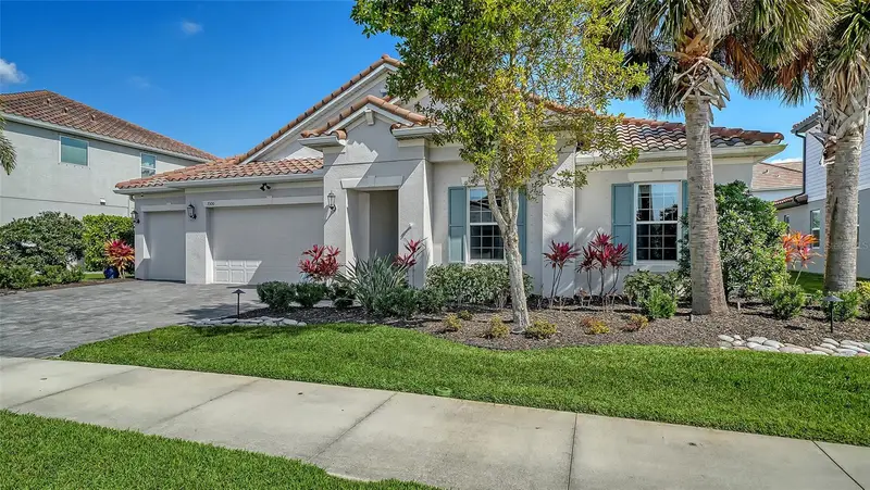 7300 Great Egret Blvd, FL