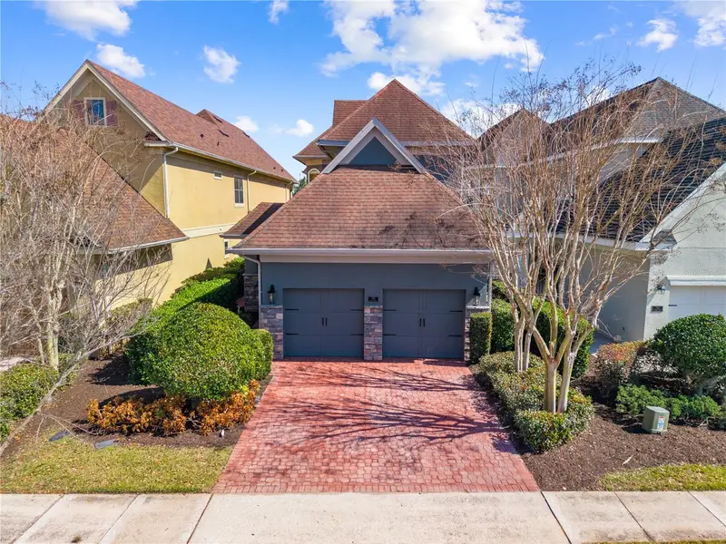 785 Golden Bear Dr, FL