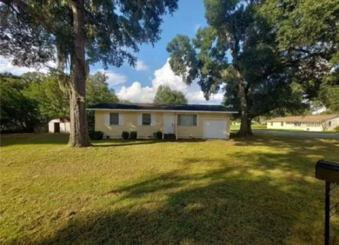1551 Ne 29th St, FL