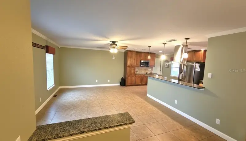 6628 Blanche Ct, FL