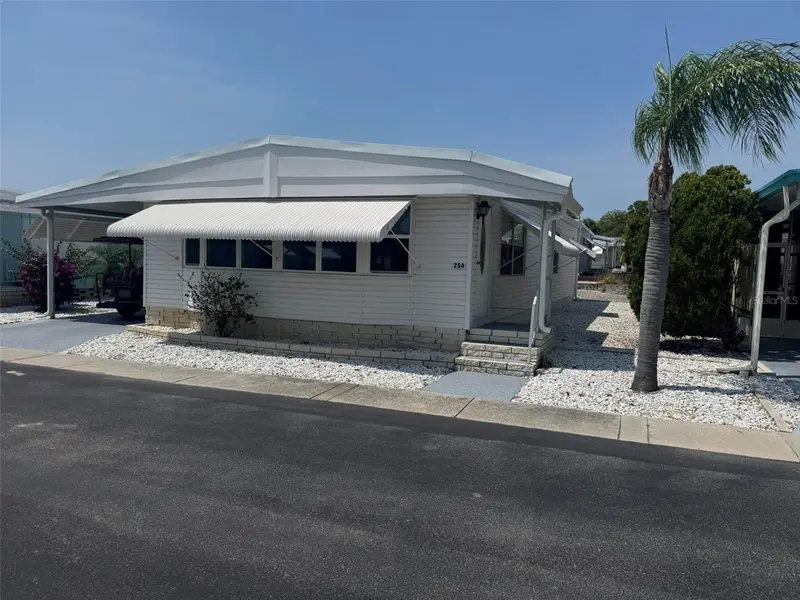 3301 Alt 19 #254, FL