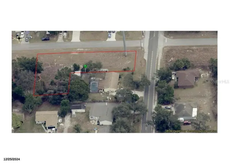 380 Williams Ave, FL