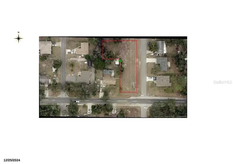 380 Williams Ave, FL