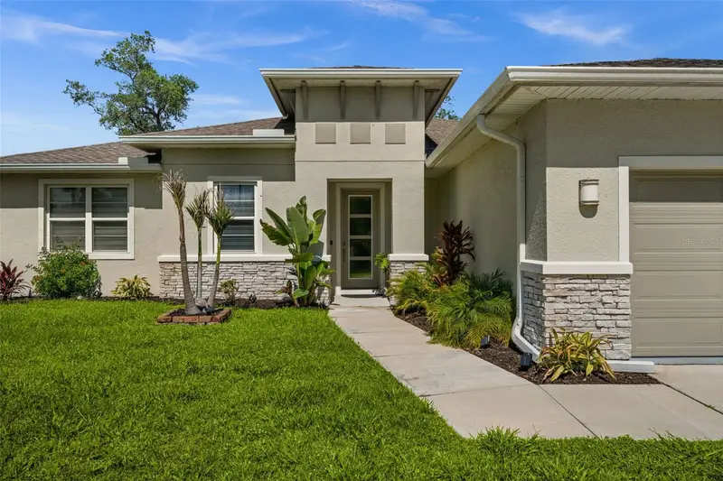 4831 Ocala Ter, FL