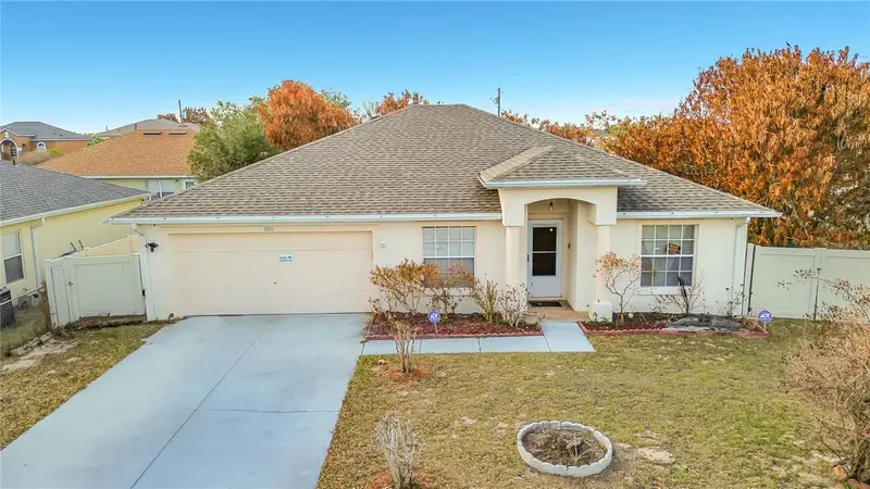 1910 Dolphin Dr, FL