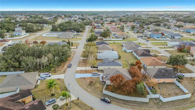 1910 Dolphin Dr, FL