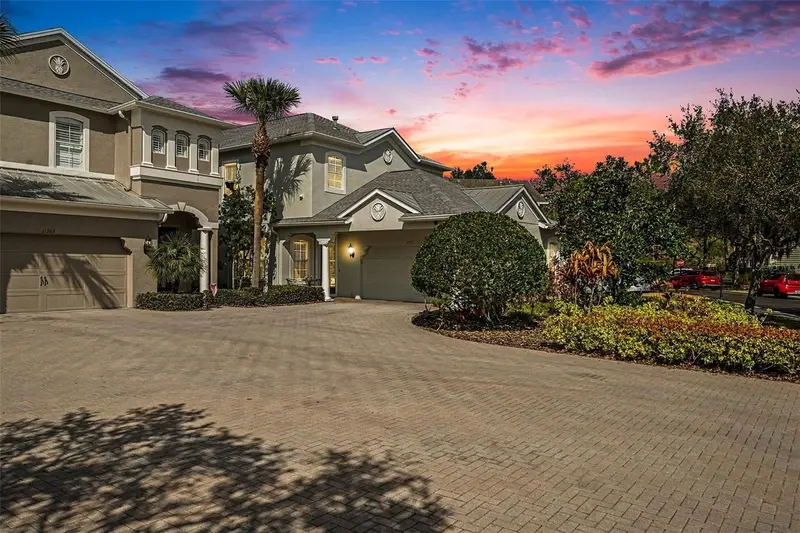 11201 Green Park Cir, FL
