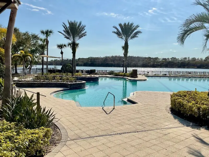 11201 Green Park Cir, FL