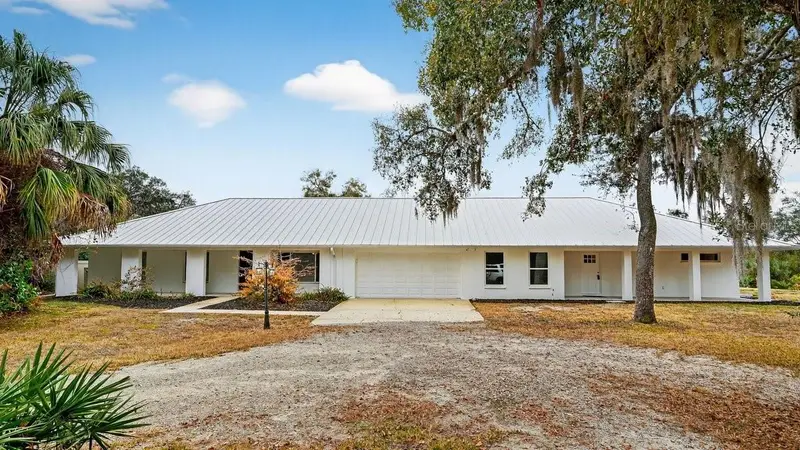 720 Pringle Rd, FL
