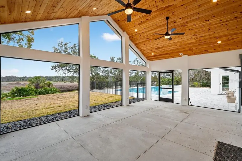 720 Pringle Rd, FL