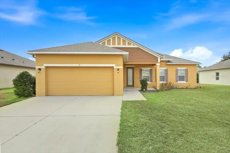 21 Lewisdale Ln, FL