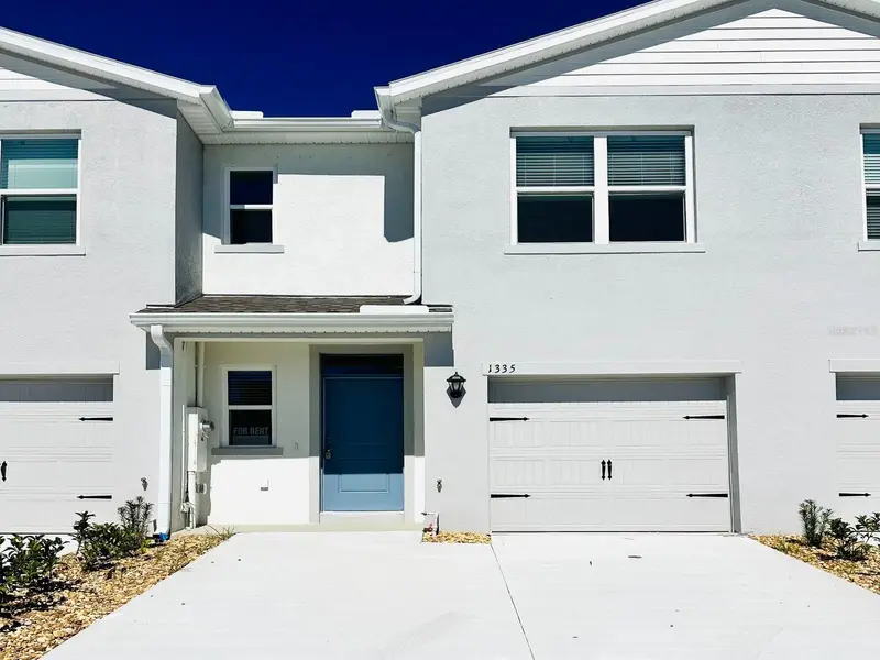 1335 Tallowwood Lane, FL