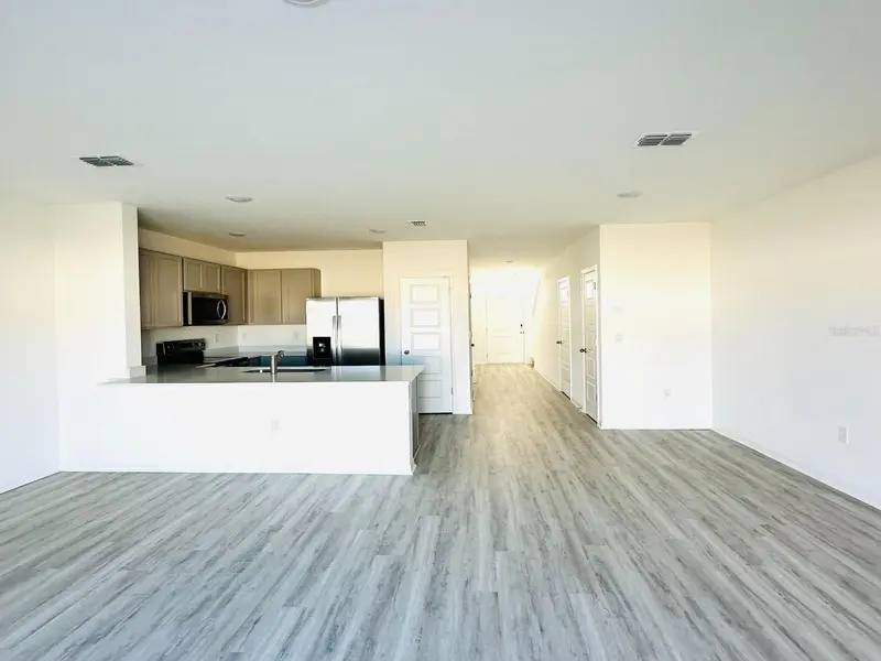 1335 Tallowwood Lane, FL