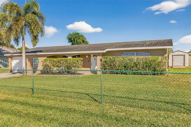 219 Richmond Ave S, FL