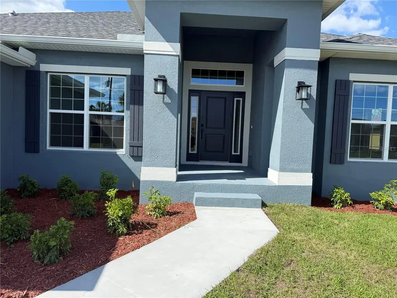 146 Marker Rd, FL