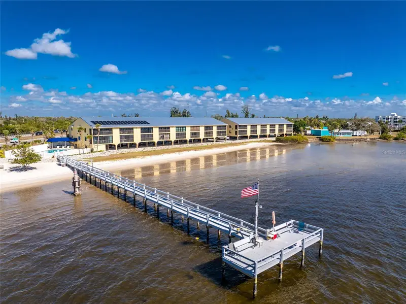 14459 River Beach Dr #C218, FL