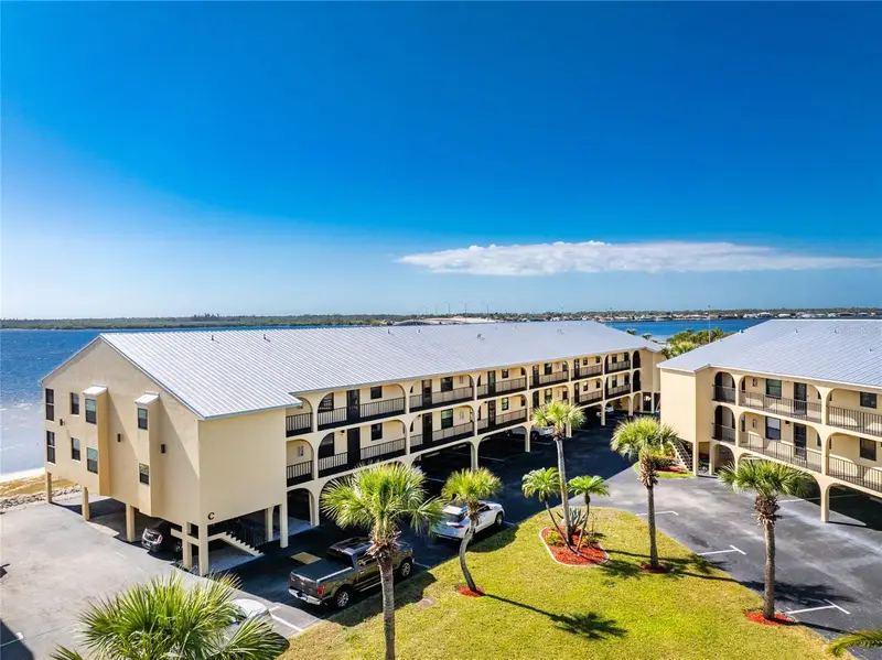 14459 River Beach Dr #C218, FL