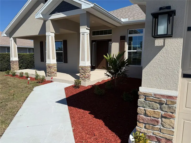 247 Mariner Ln, FL