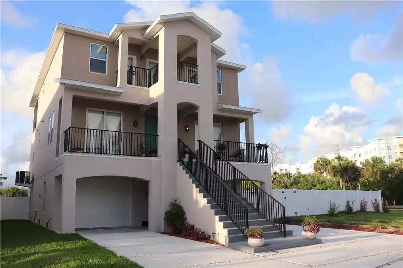 5324 Jobeth Dr, FL