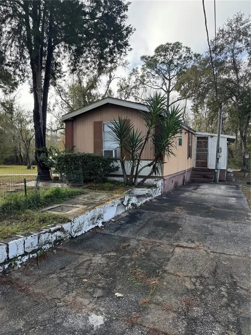 12748 Via Plaza Way, FL