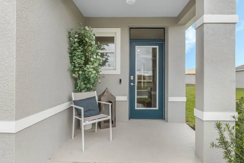 5152 Penelope Trl, FL
