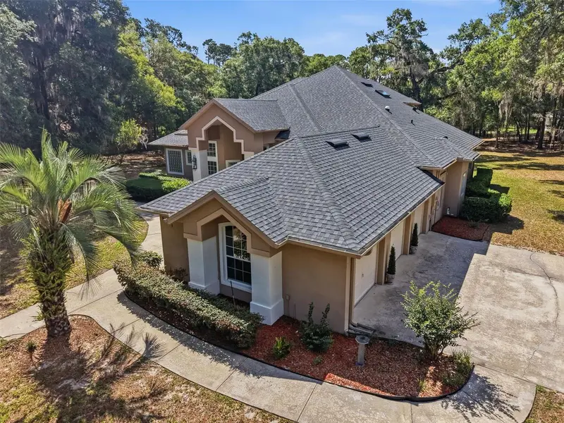 6197 Lake Winona Rd, FL