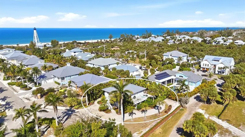 281 Seabreeze Ct, FL