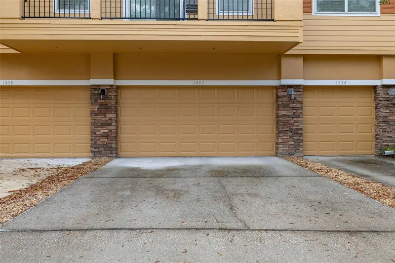 1532 Scarlet Oak Loop #70b, FL