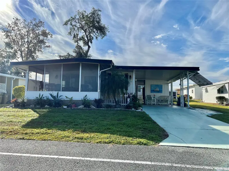 217 Palo Verde Dr, FL