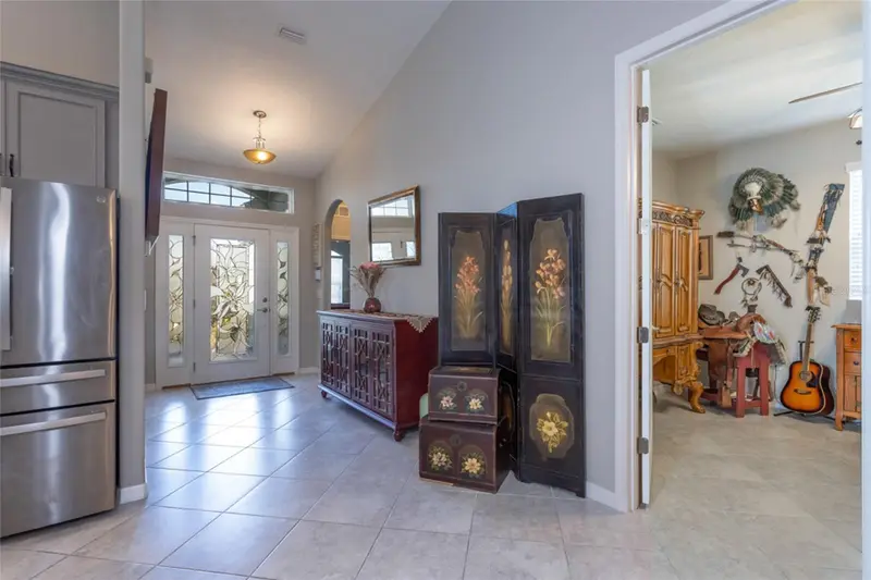 43 Lagoon Way, FL