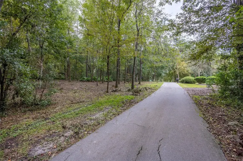 3960 Nw 30th Pl, FL