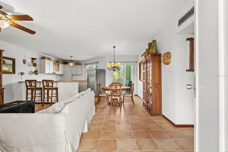 195 Candelero Drive #6232, PR