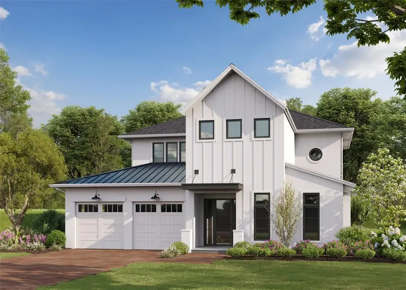 906 Enclave Pl, FL