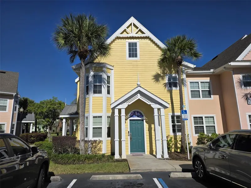 3001 Limbo Ln #102, FL