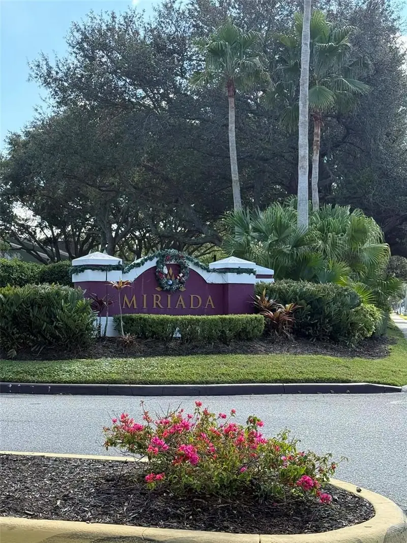 2059 Dixie Belle Dr #2059p, FL