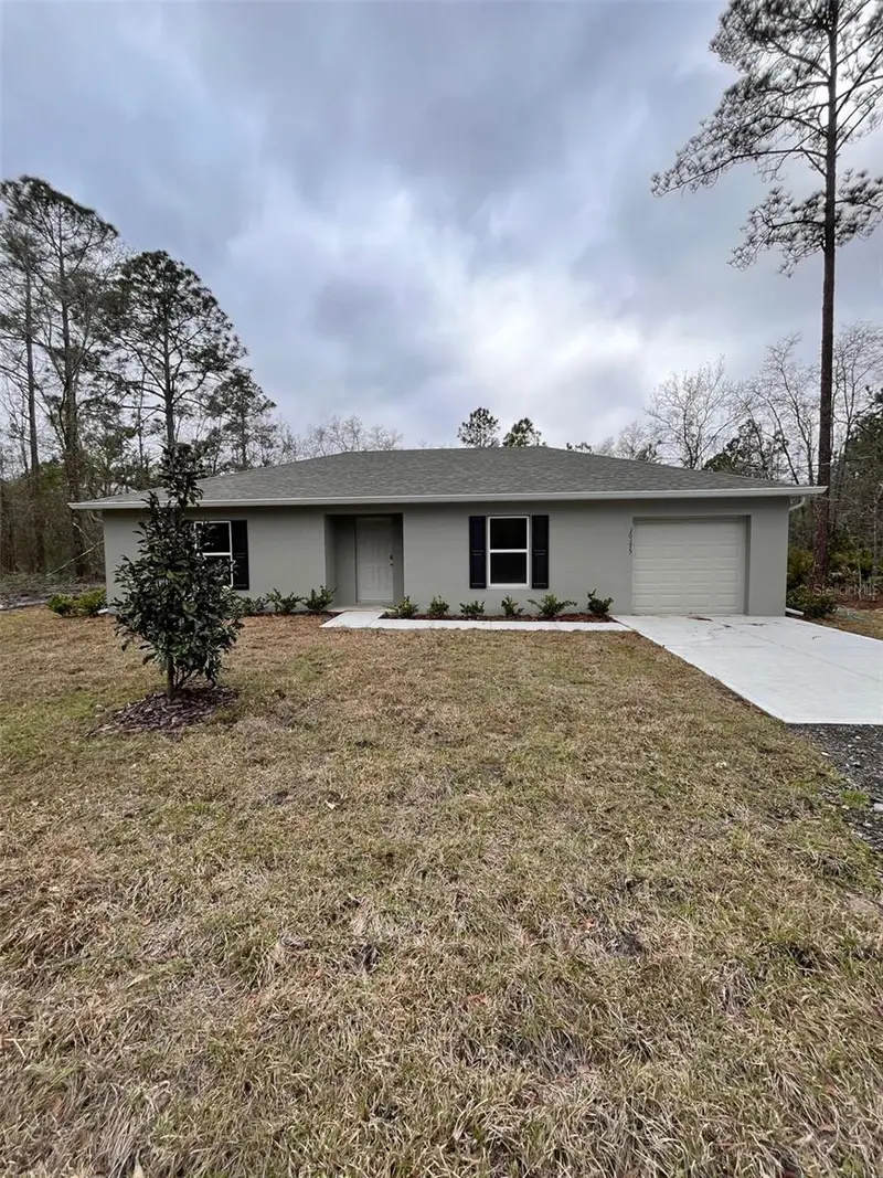 10175 Beckenger Ave, FL