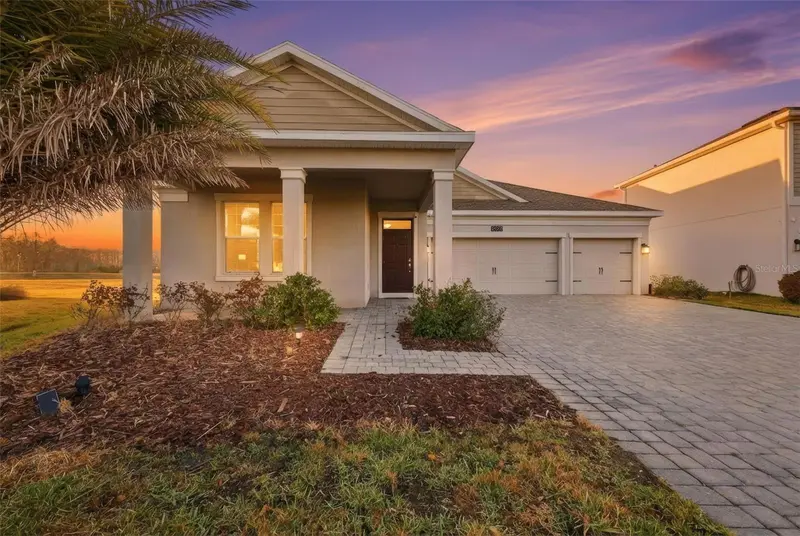 4524 Sequel Rd, FL