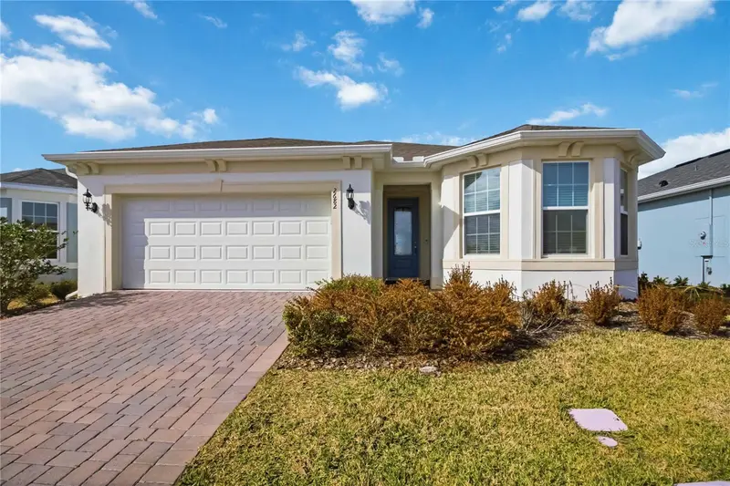 2682 Midsweet Ave, FL